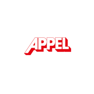 Appel Logo