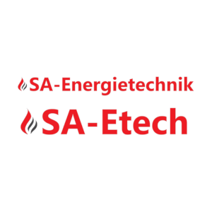 SA-Etech Logo