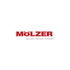 Mölzer Logo
