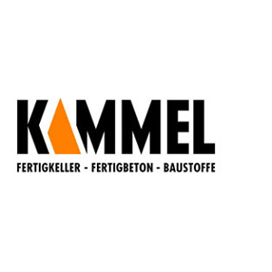 Kammel Logo