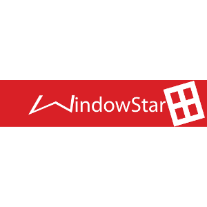 Windowstar Logo