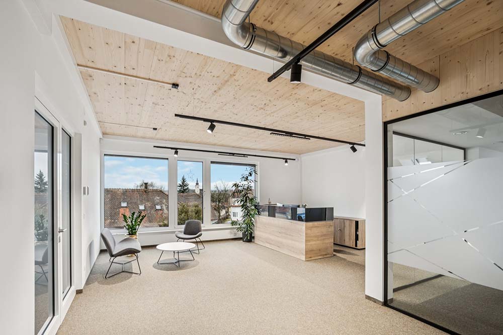 backbone_585567-A_221_WEB