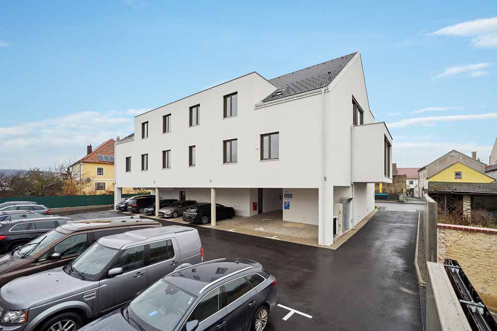 backbone_585567-A_245_WEB