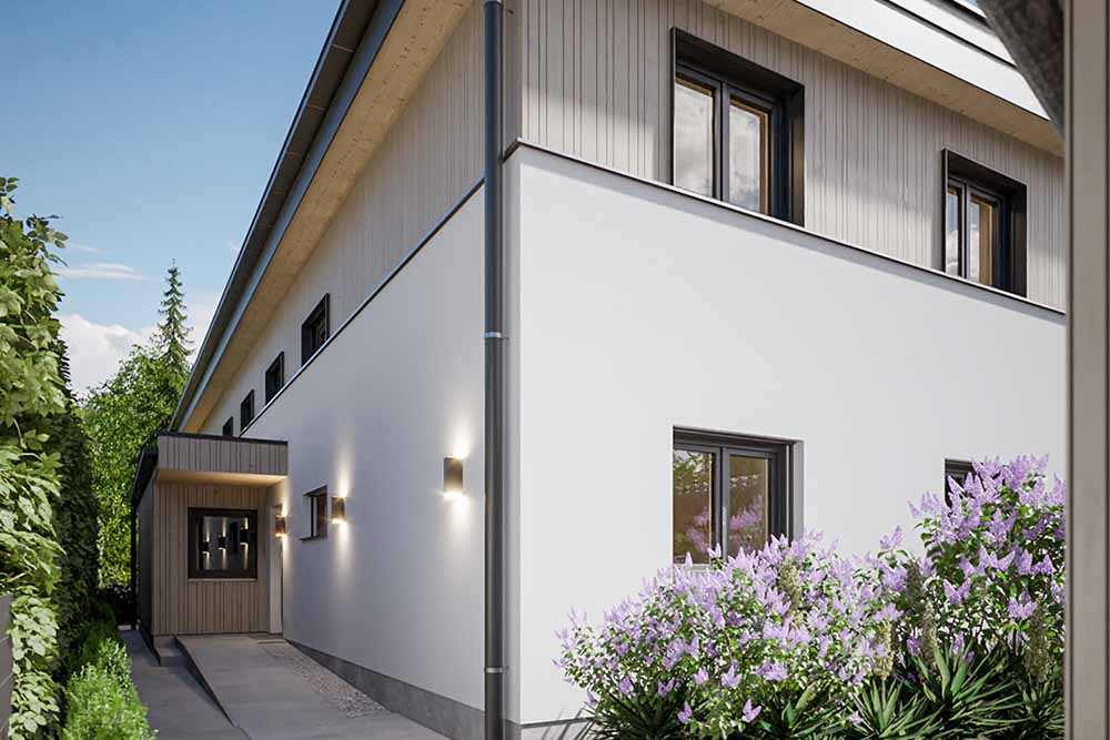 DieArche_Eingangsbereich1_web