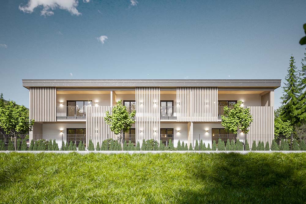 DieArche_Wohnhaus_web