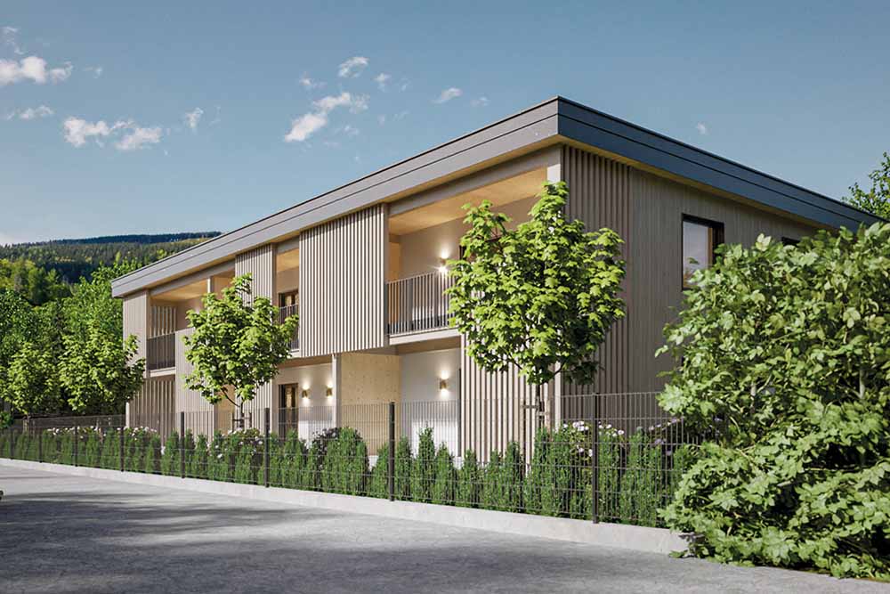 DieArche_Wohnhausschräg_web