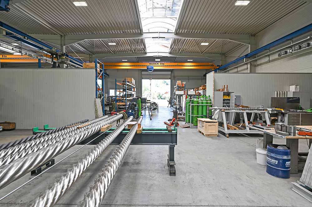 FS Maschinenbau (15)_web