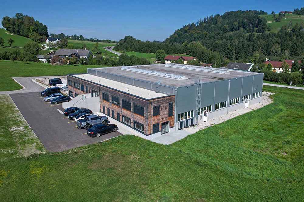 FS Maschinenbau (2)_web