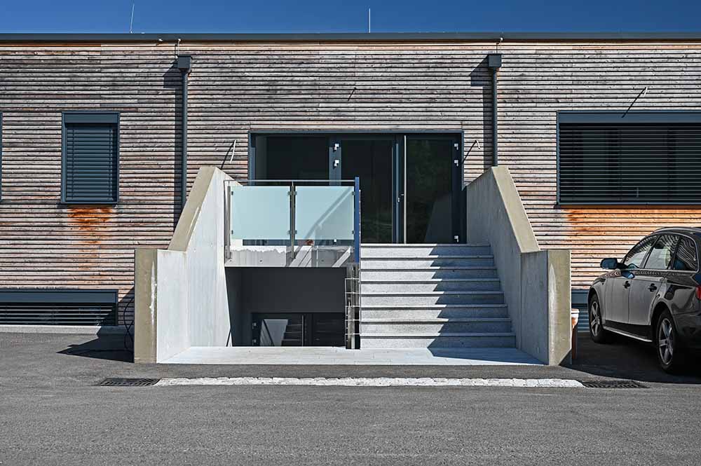 FS Maschinenbau (3)_web