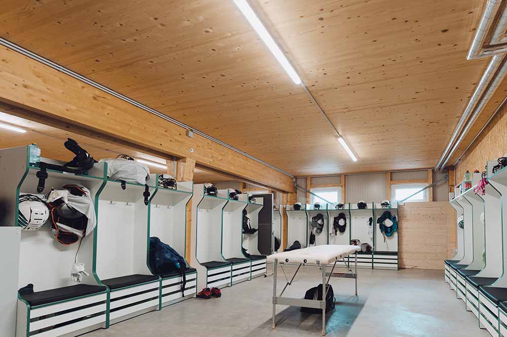 WOLF_AFS Salzburg-007b_web