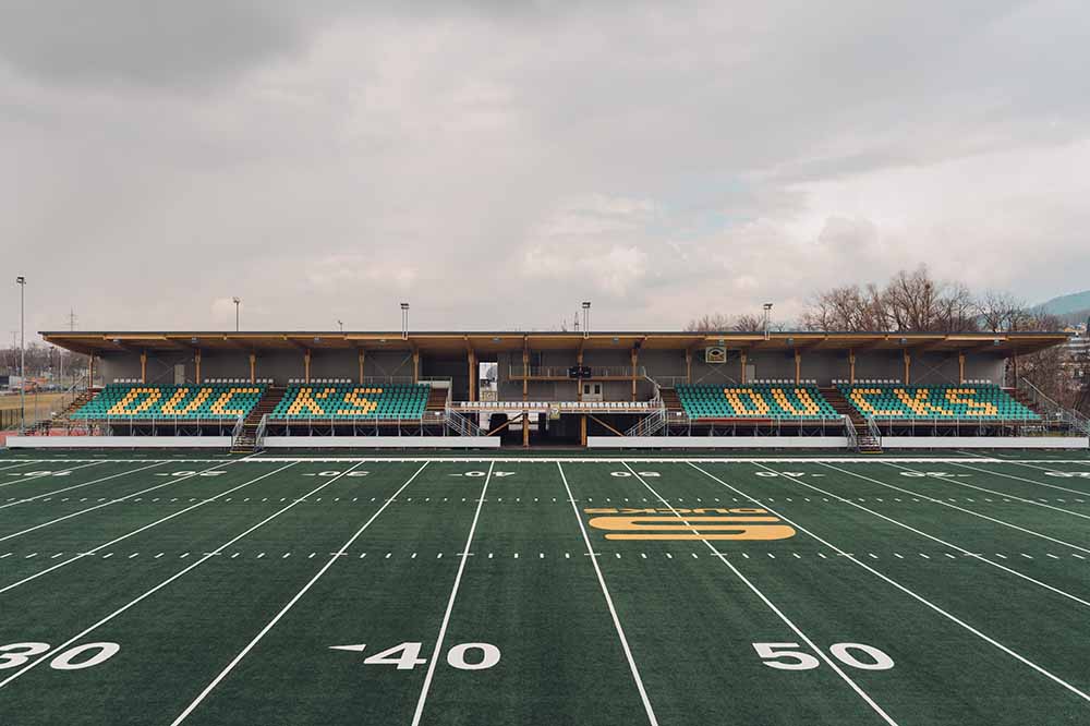 WOLF_AFS Salzburg-012_web