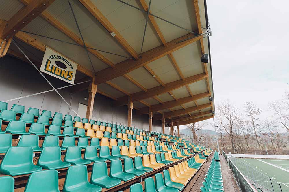 WOLF_AFS Salzburg-023_web