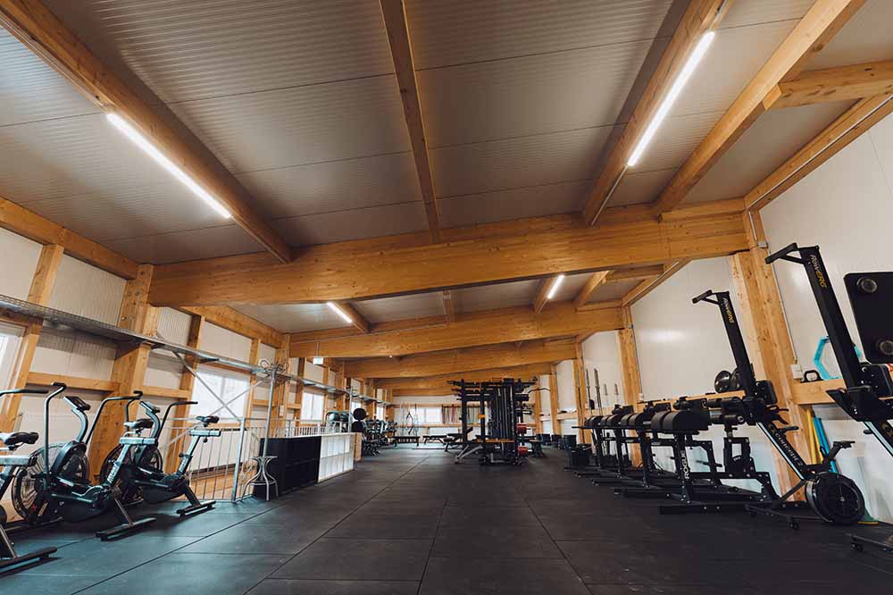 WOLF_AFS Salzburg-025_web