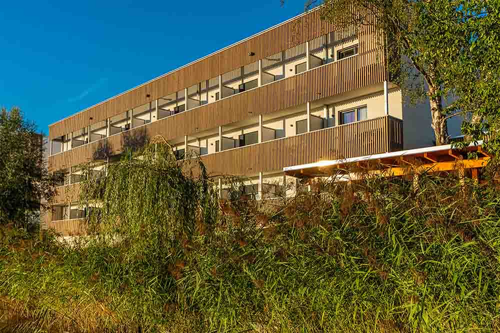 66d99d7678e6216a04e78a95_seehotel-forst-2