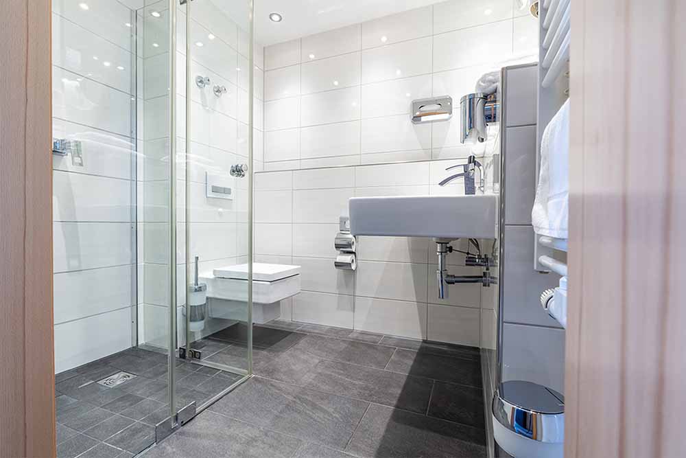 66d99d768b6684182e12e41f_seehotel-forst-4