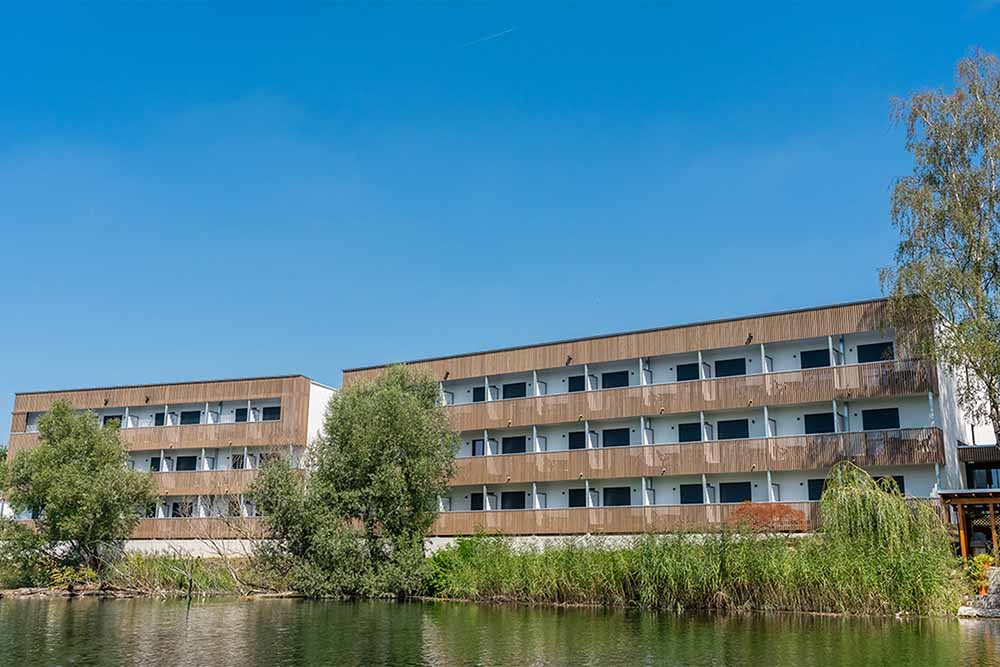 66d99d76d78a768a7f12f982_seehotel-forst-5