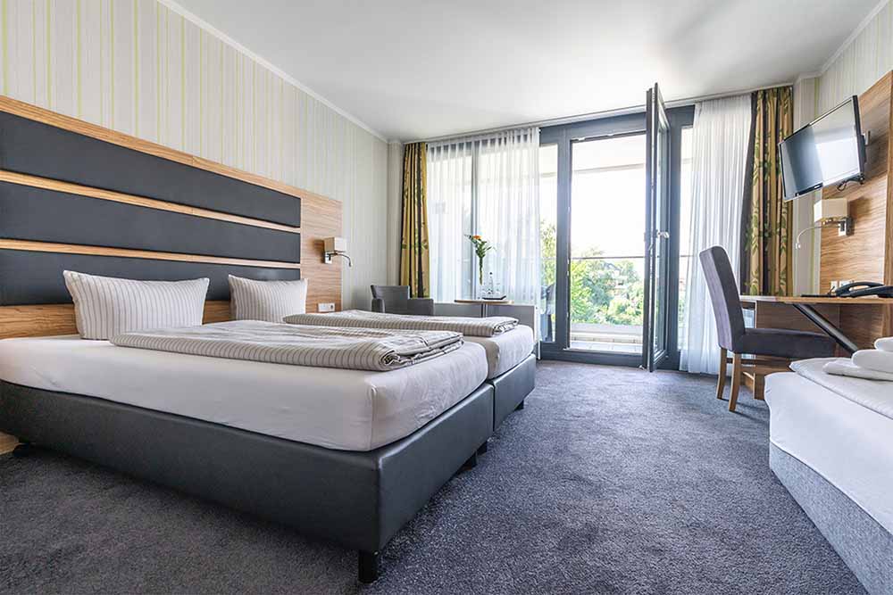 66d99d76d78a768a7f12f989_seehotel-forst-3