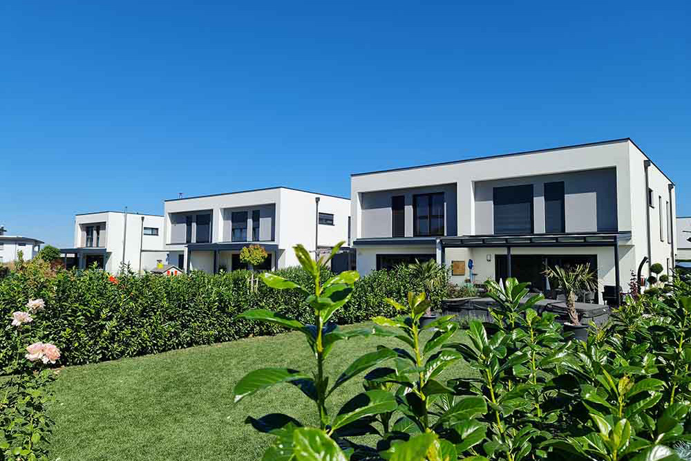 67b725050da5ec6087928c38_Foto 2 Elk Bau-min