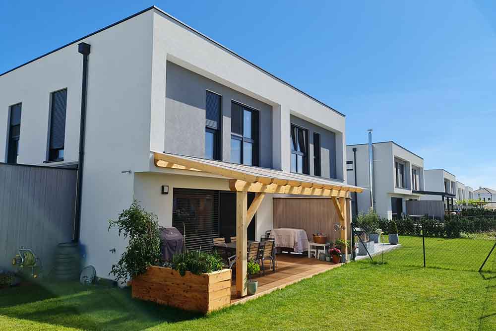 67b725f915c7242d9cb591d3_20210909_133454