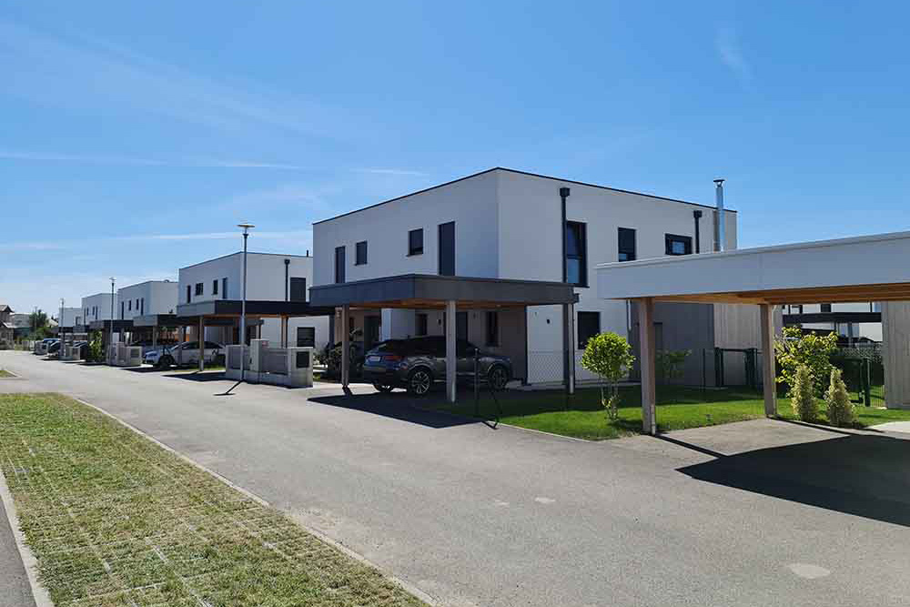 67b725f927e93d40f9fc8563_Foto 5 Elk Bau