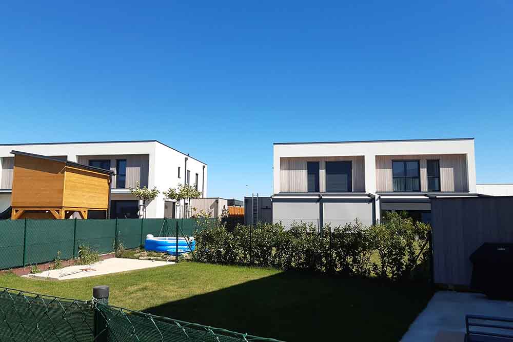 67b725f9ca359590ed5d1bba_20210909_133242