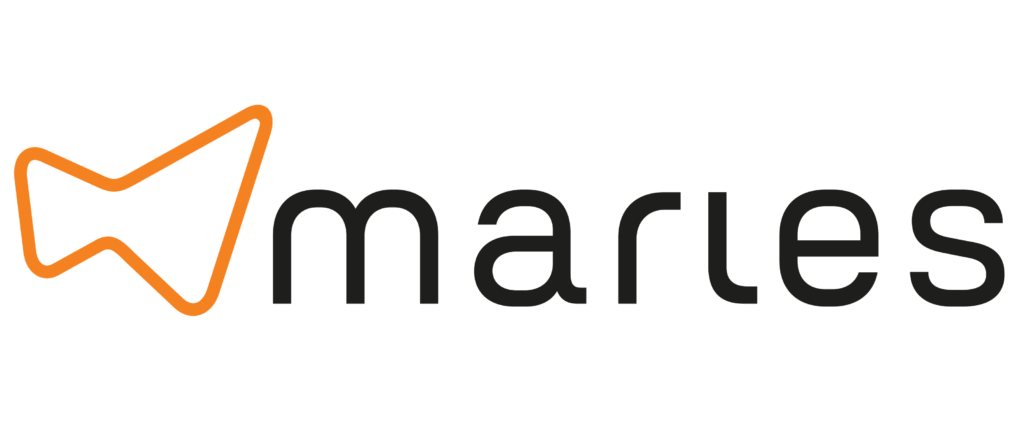 Marles Österreich